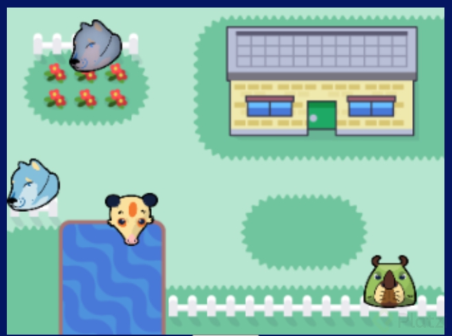 Captura de pantalla (541).png