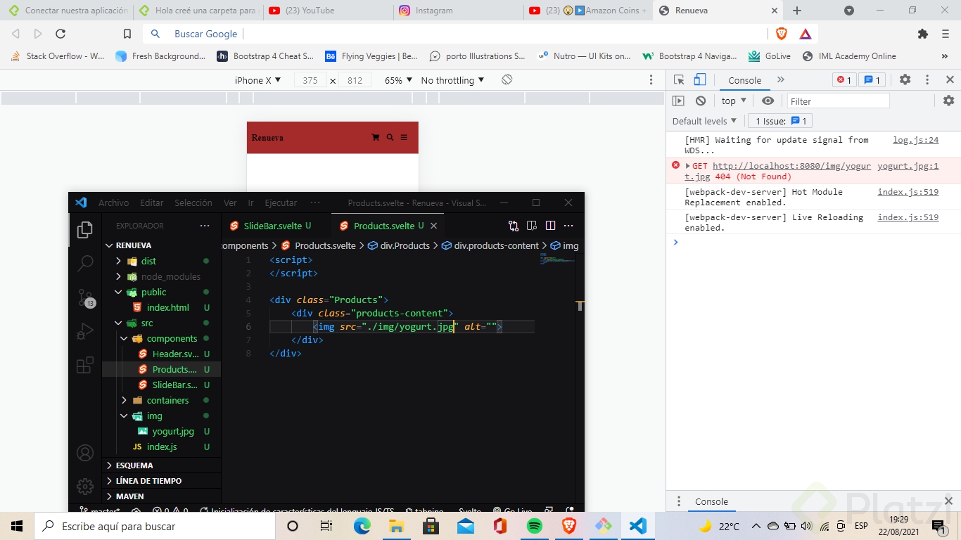 Captura de pantalla (544).png