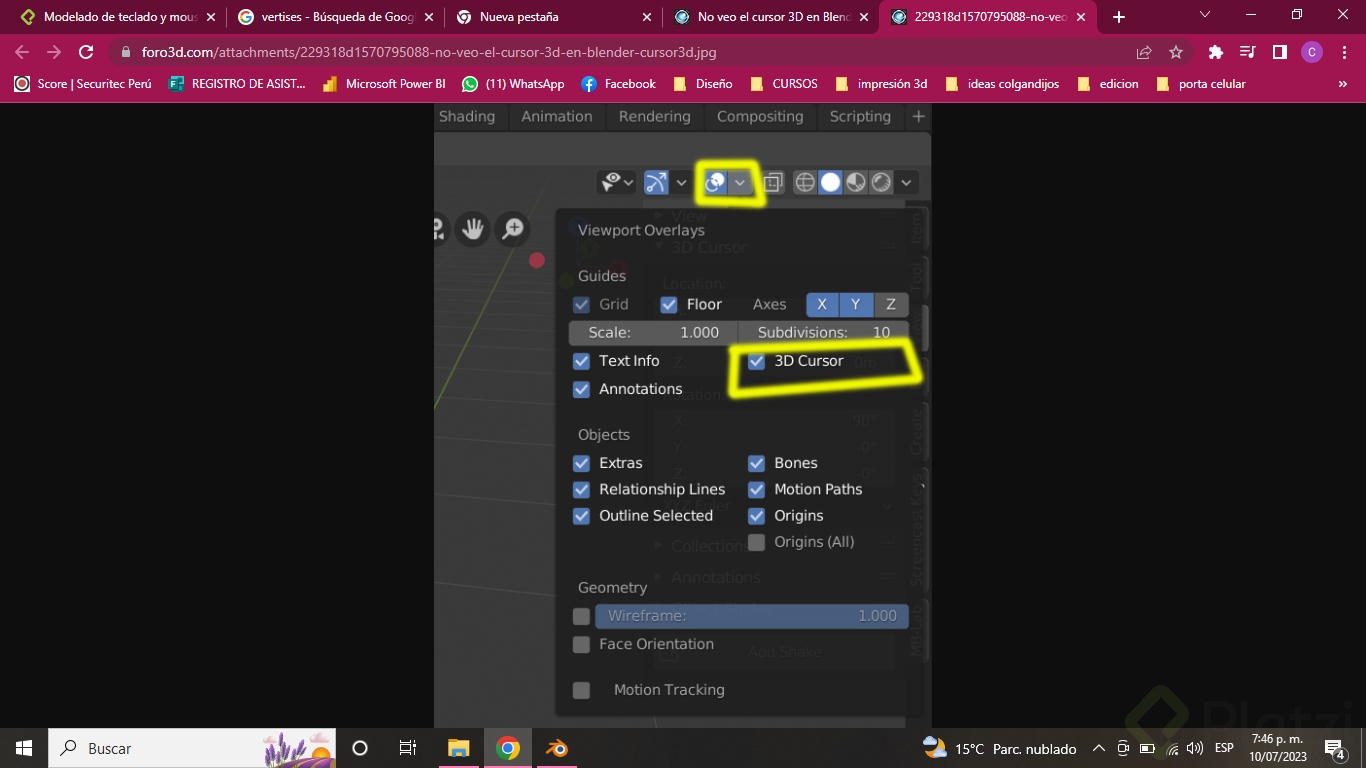 Captura de pantalla (55).png
