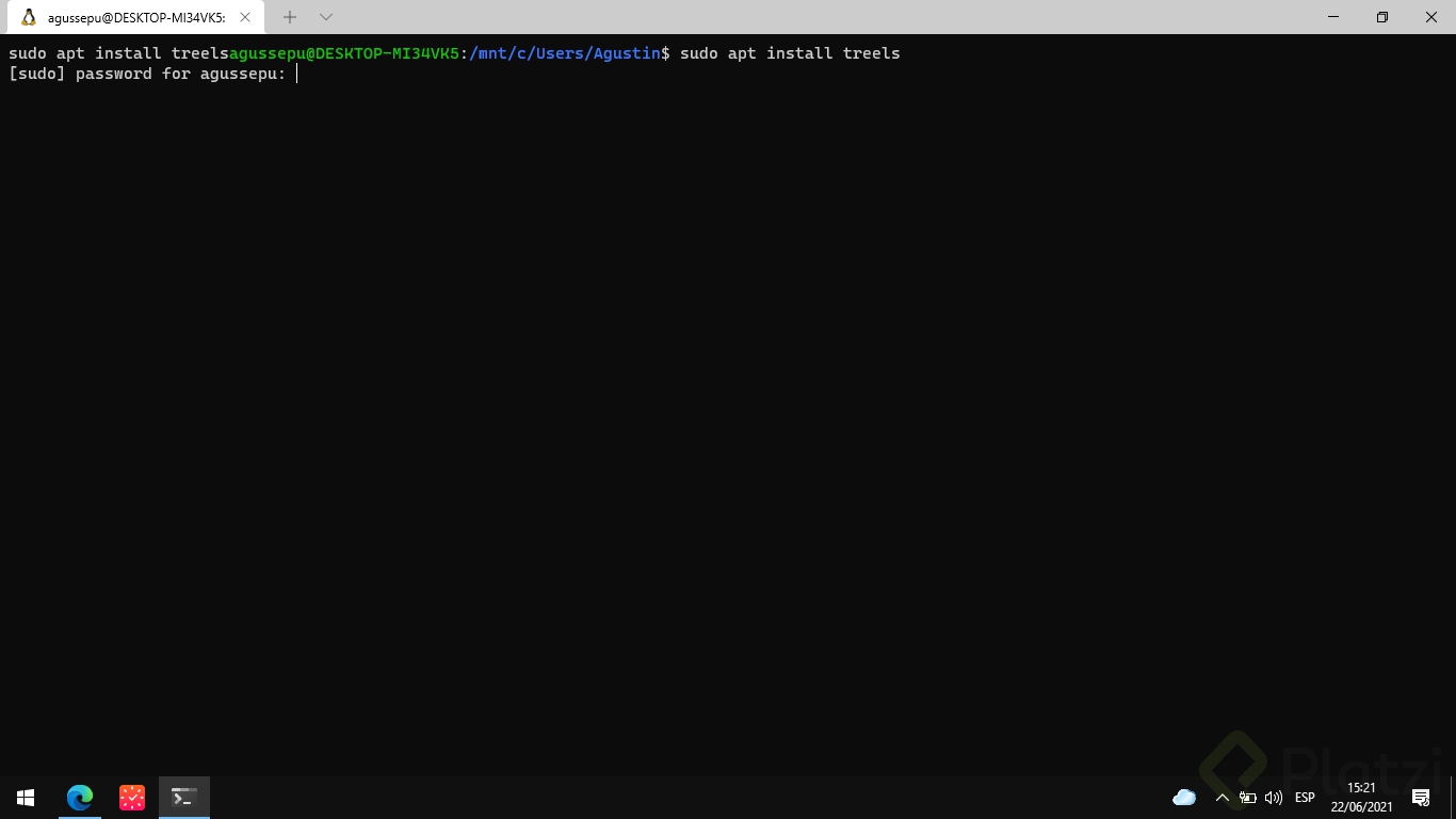 Captura de pantalla (55).png