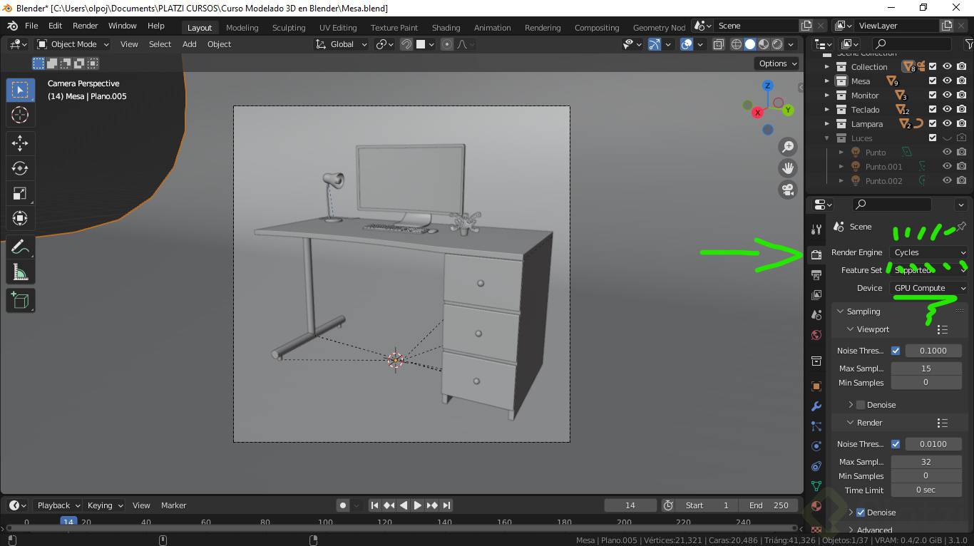 Captura de pantalla (553)_LI.jpg