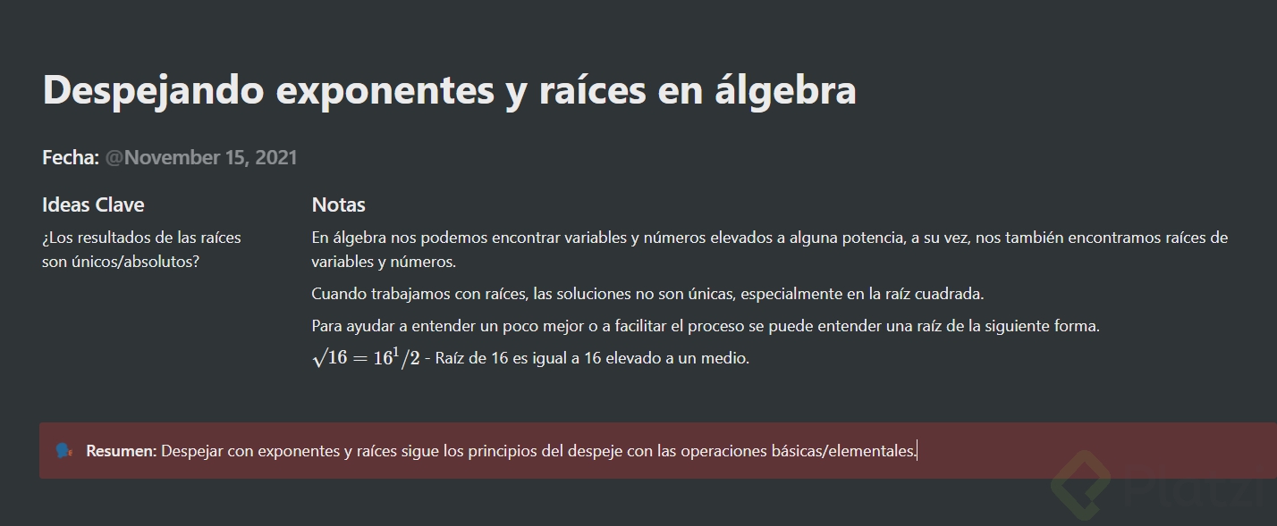 Captura de pantalla (56).png