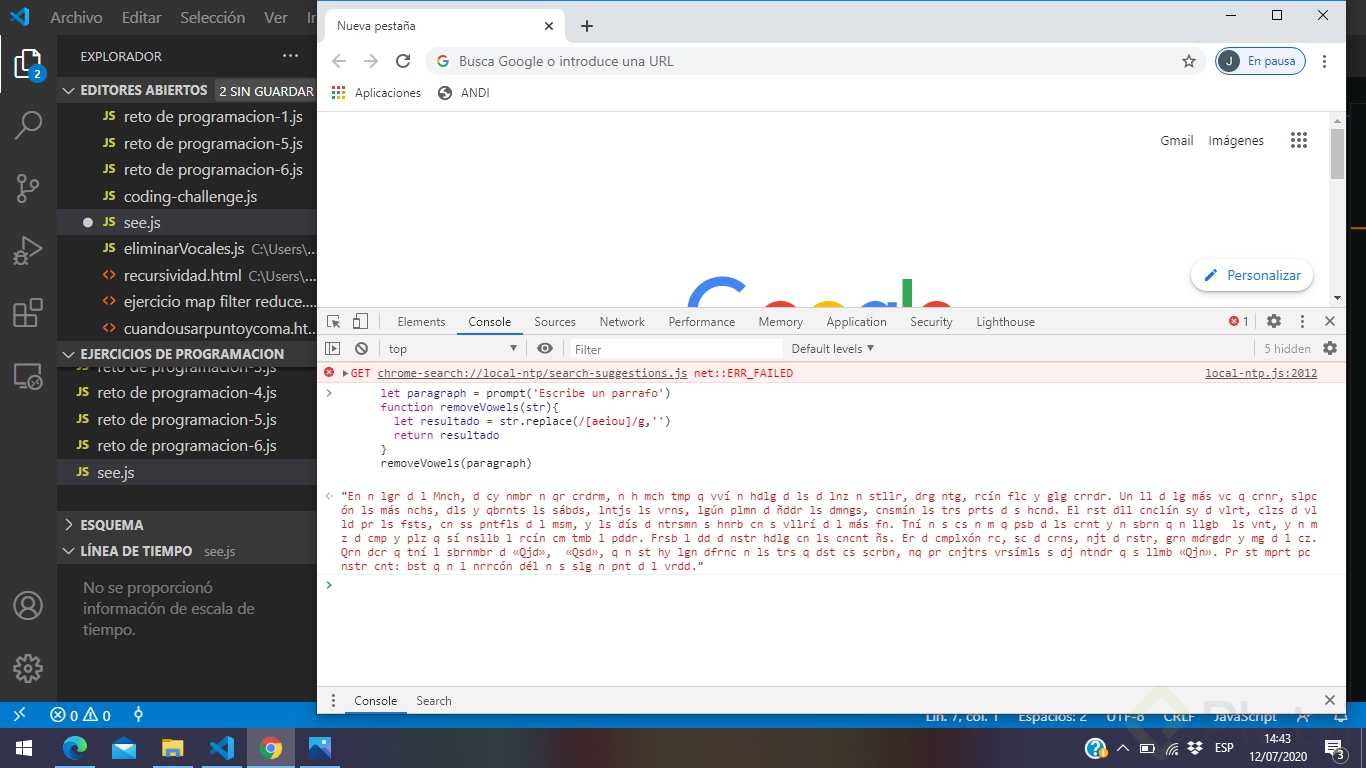 Captura de pantalla (57).png