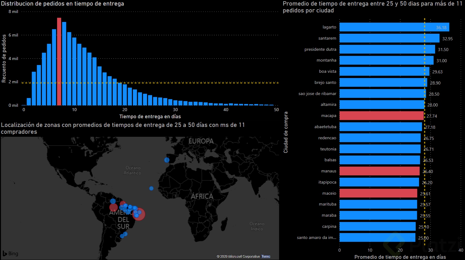 Captura de pantalla (58).png