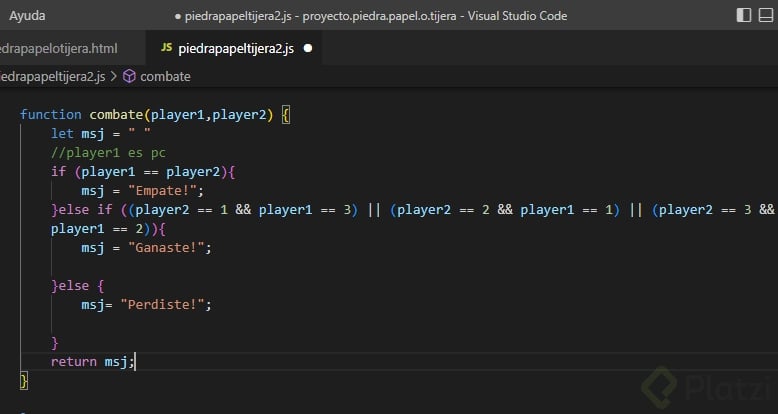 Captura de pantalla (58).png