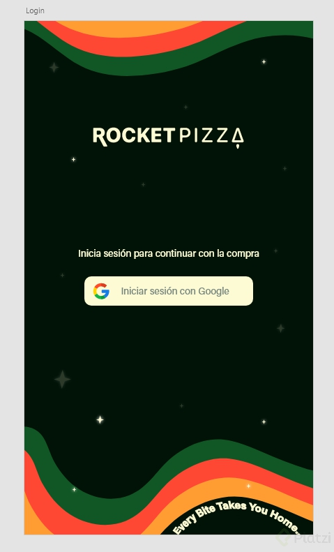 Captura de pantalla (58).png