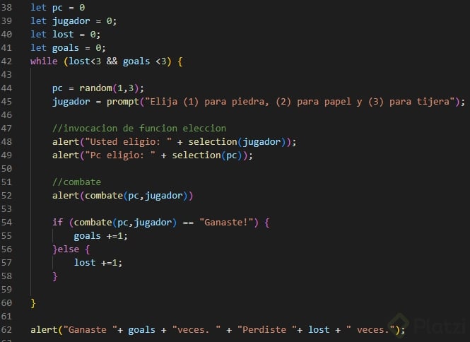 Captura de pantalla (59).png