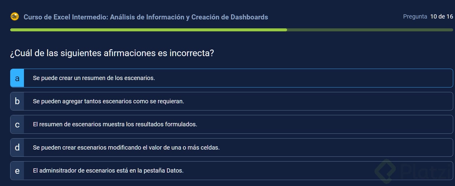 Captura de pantalla (6).png