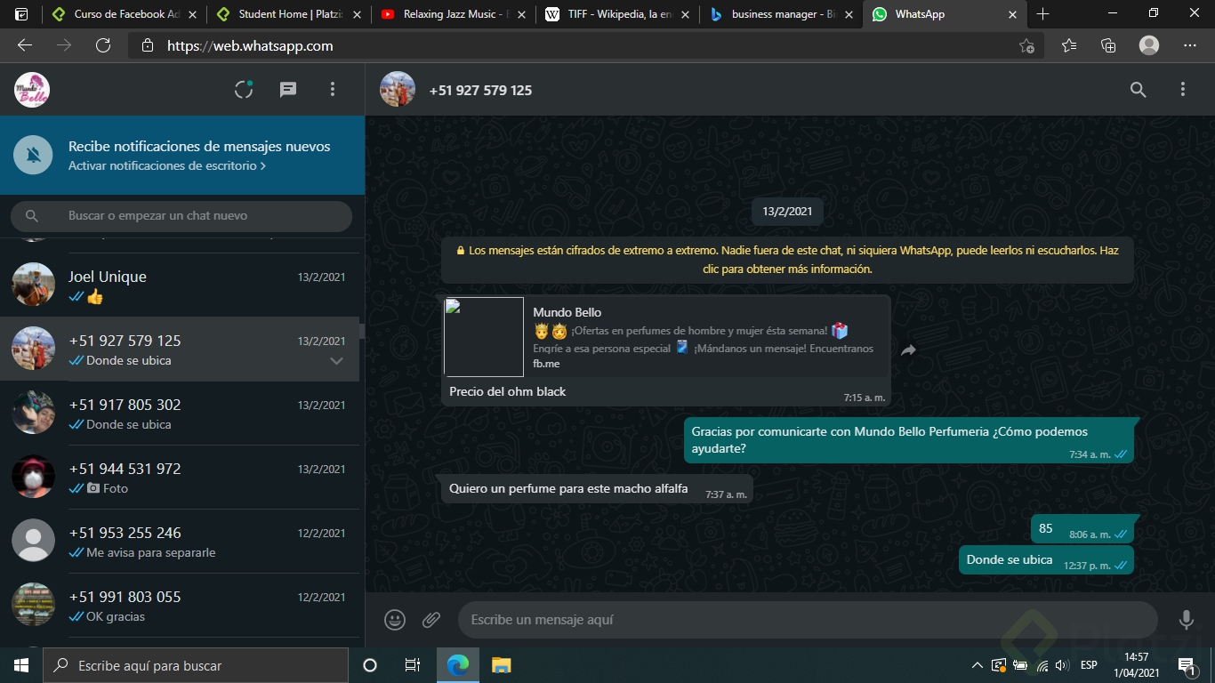 Captura de pantalla (6).png