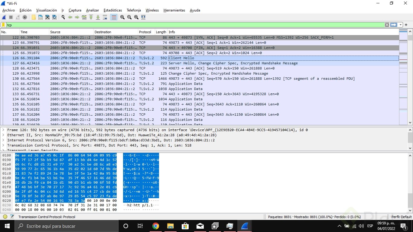Captura de pantalla (6).png