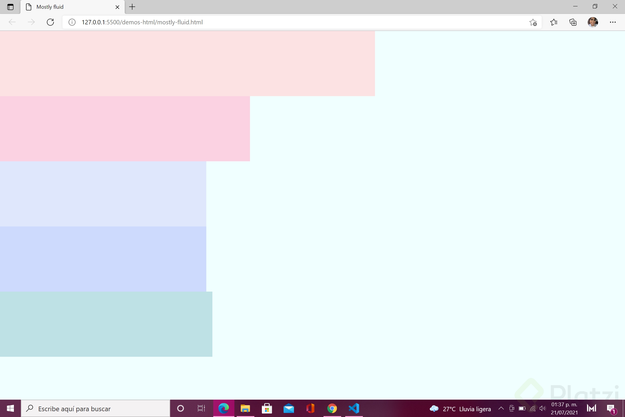 Captura de pantalla (6).png