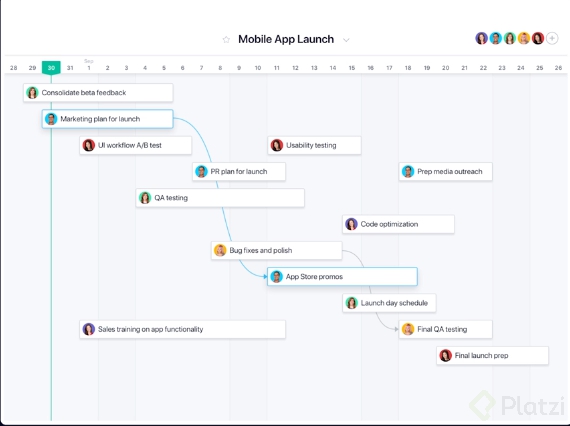 Captura de pantalla (6).png