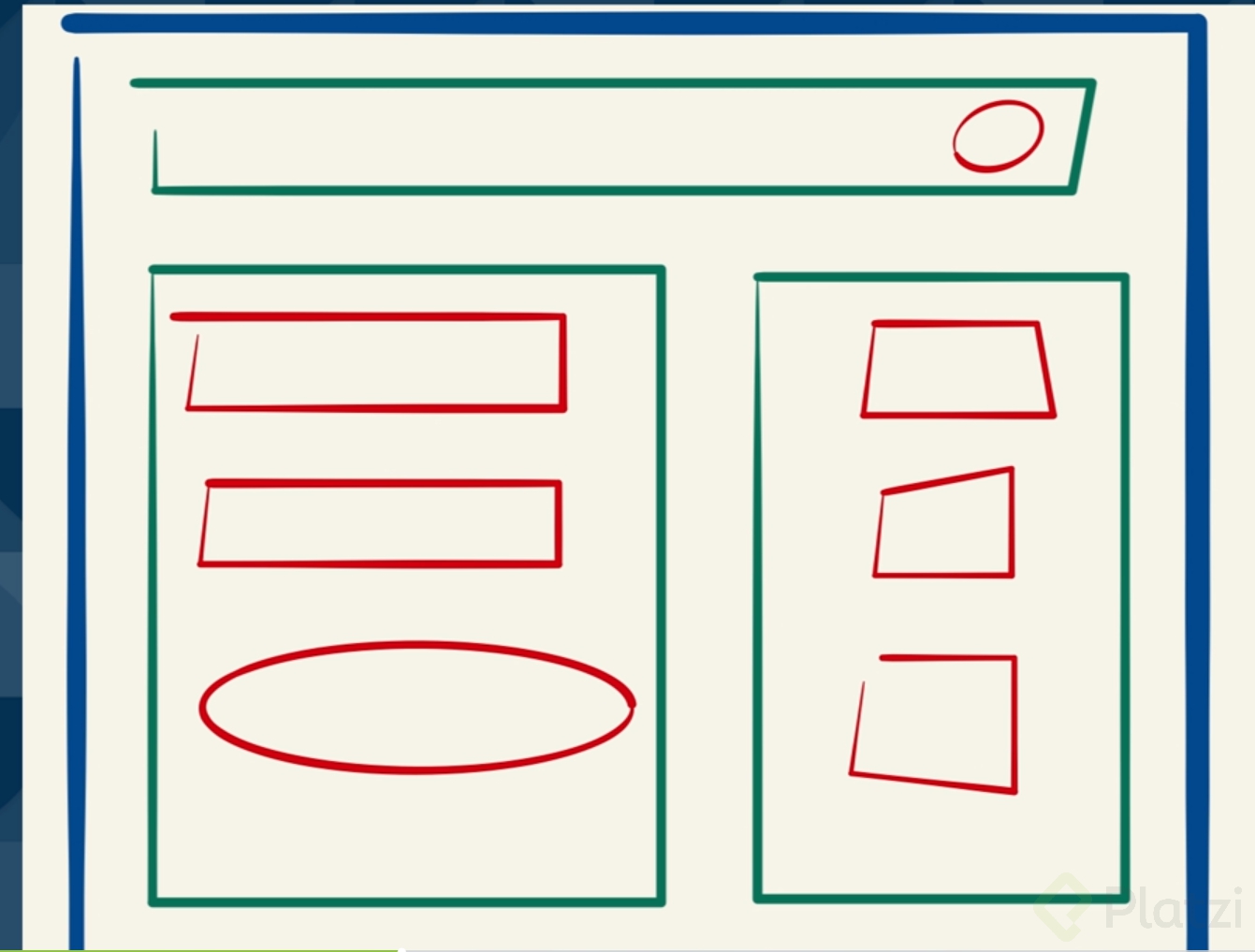 Captura de pantalla (6).png