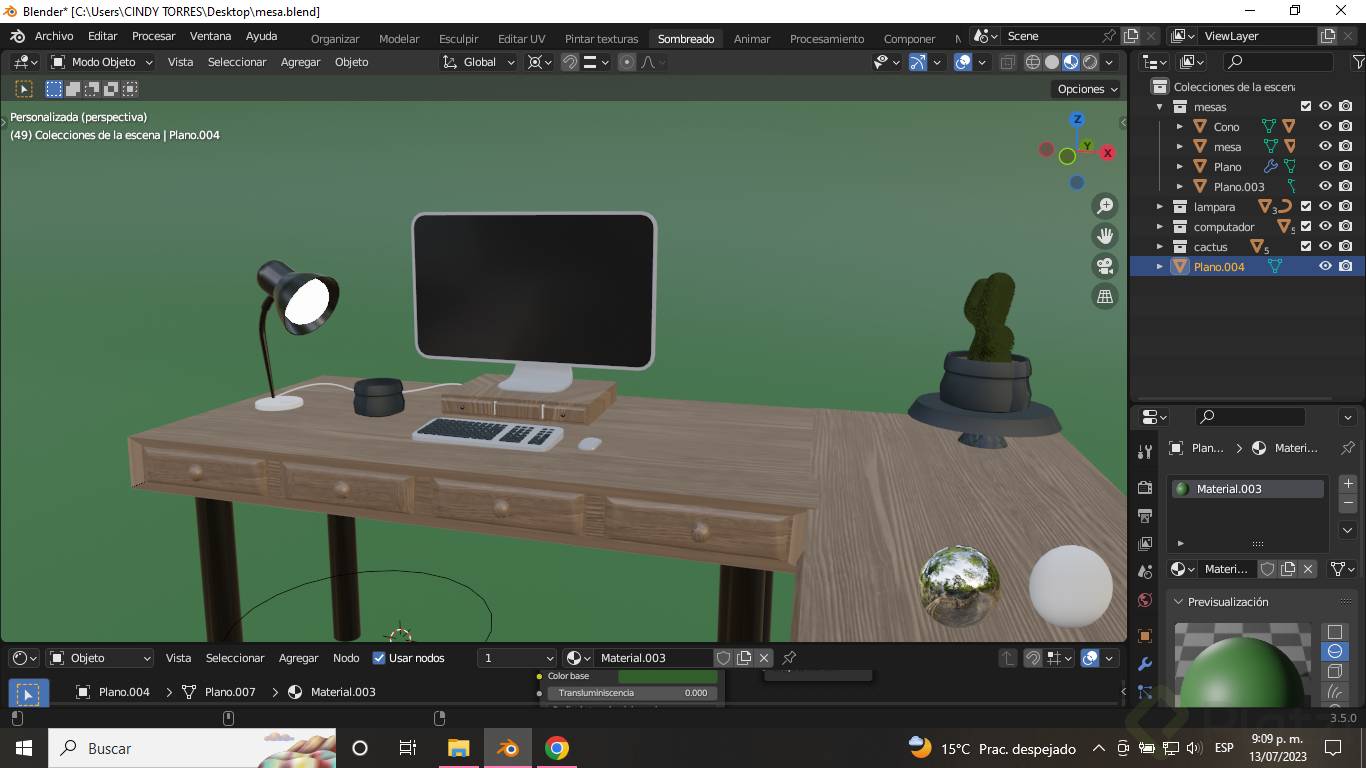 Captura de pantalla (60).png