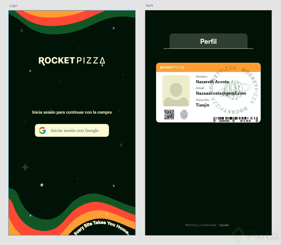 Captura de pantalla (60).png