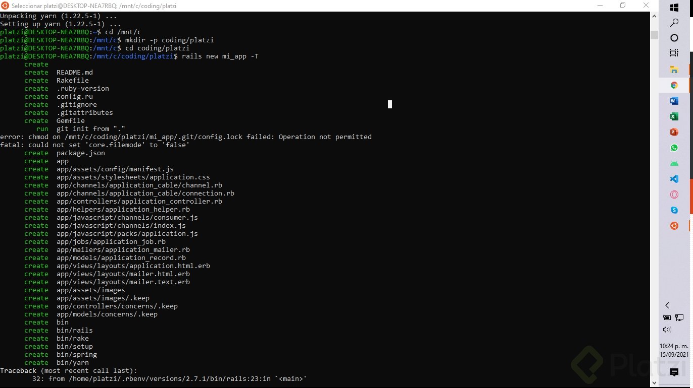 Captura de pantalla (60).png