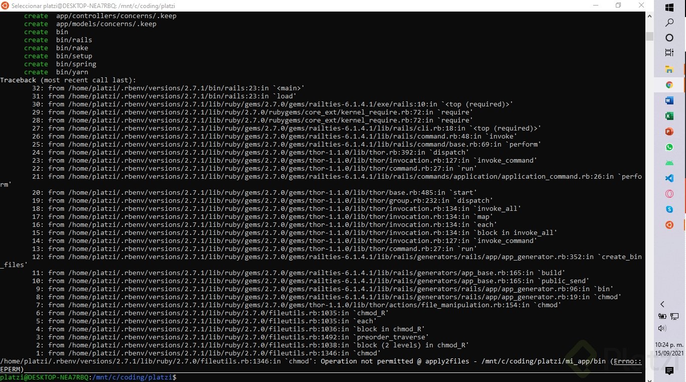 Captura de pantalla (61).png