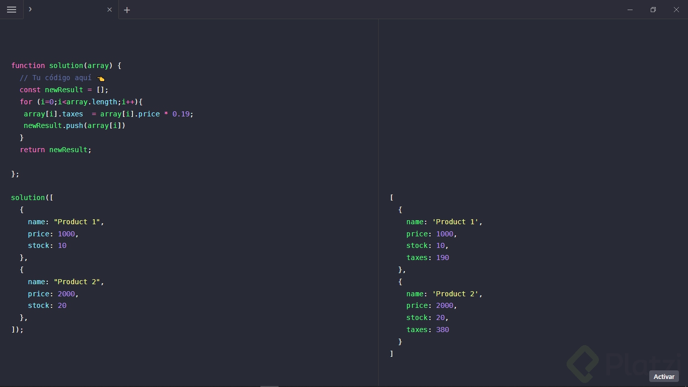 Captura de pantalla (629).png