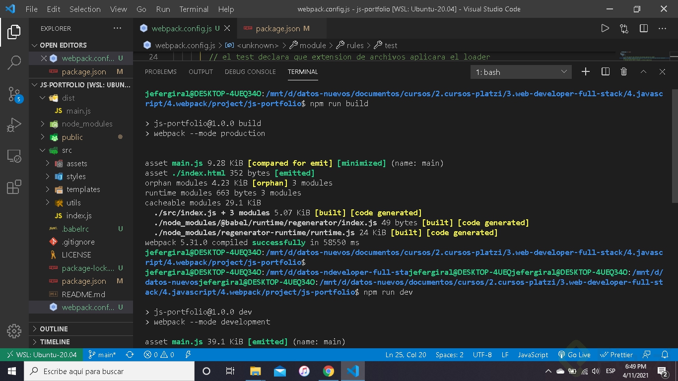 Captura de pantalla (63).png