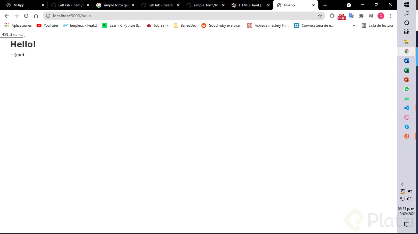 Captura de pantalla (63).png