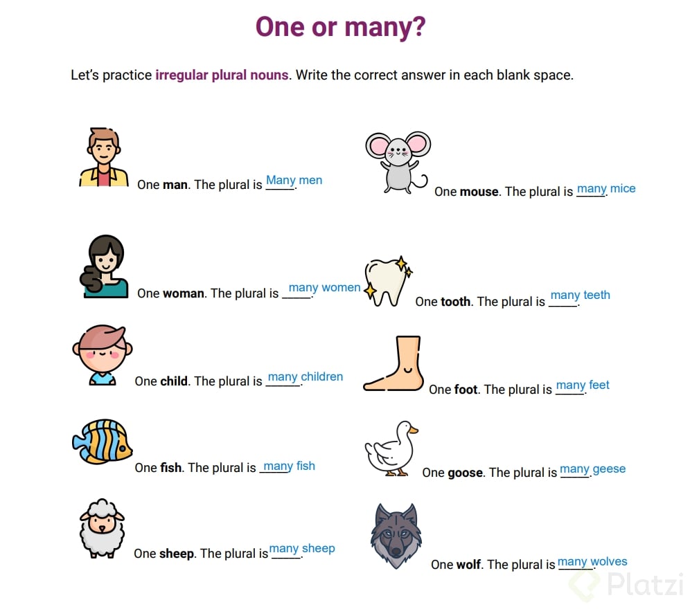 Captura de pantalla (63).png