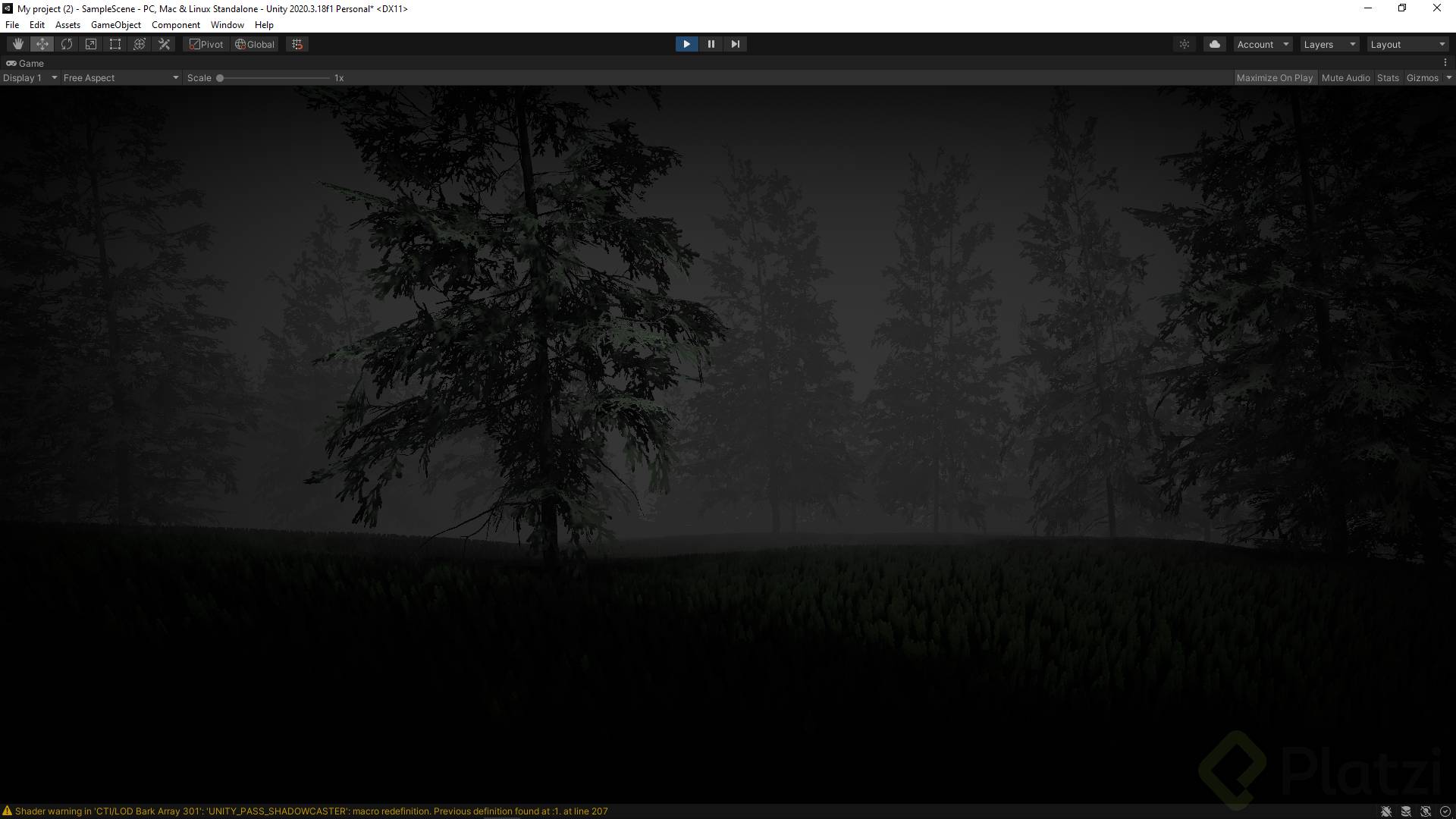 Captura de pantalla (64).png