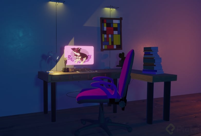 Captura de pantalla (64).png