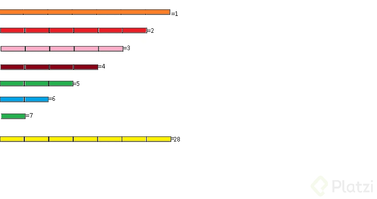 Captura de pantalla (65).png