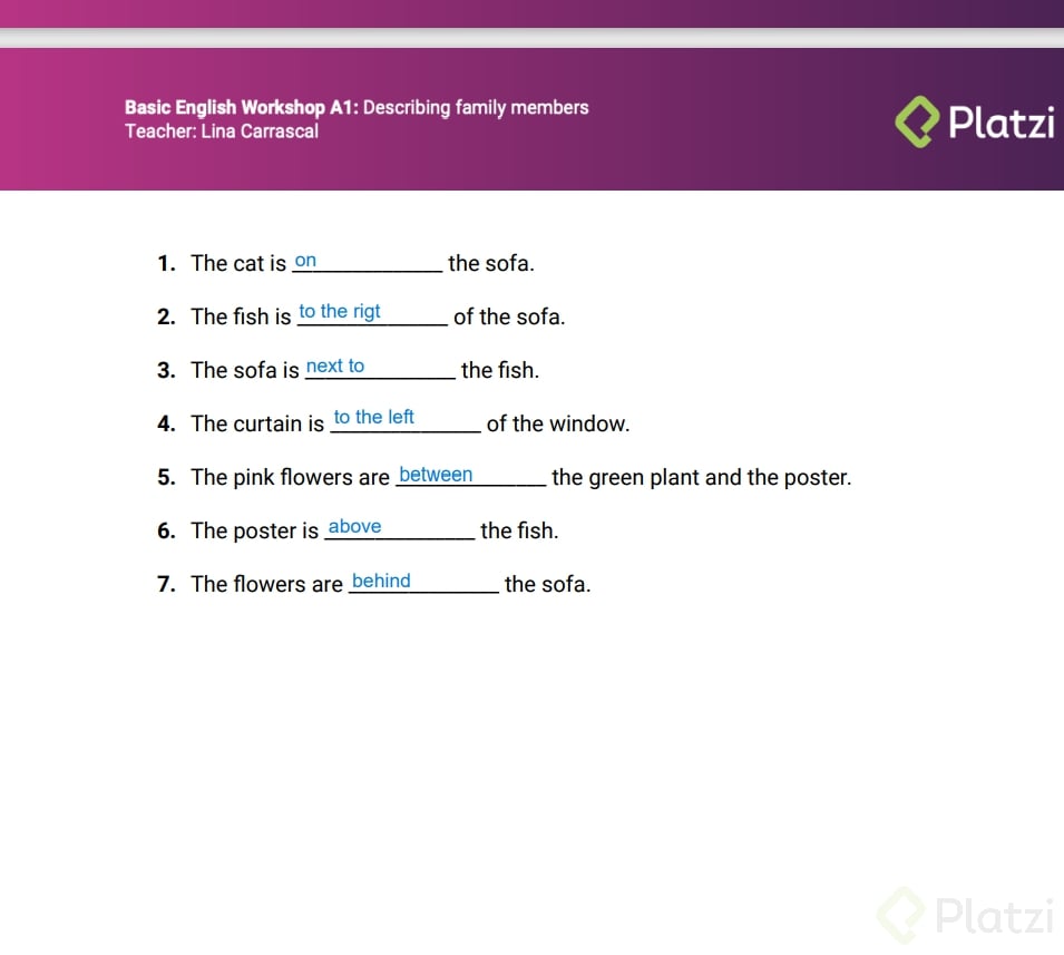 Captura de pantalla (65).png