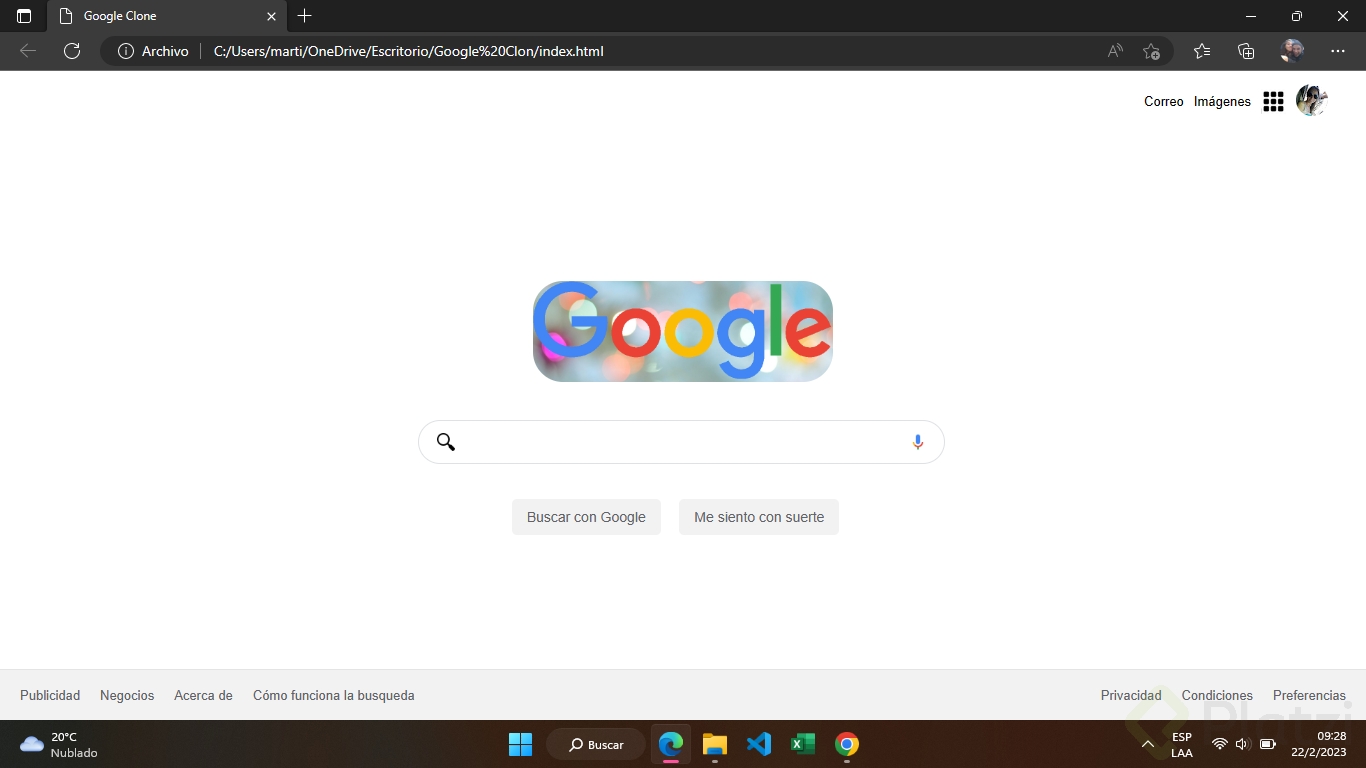 Captura de pantalla (66).png