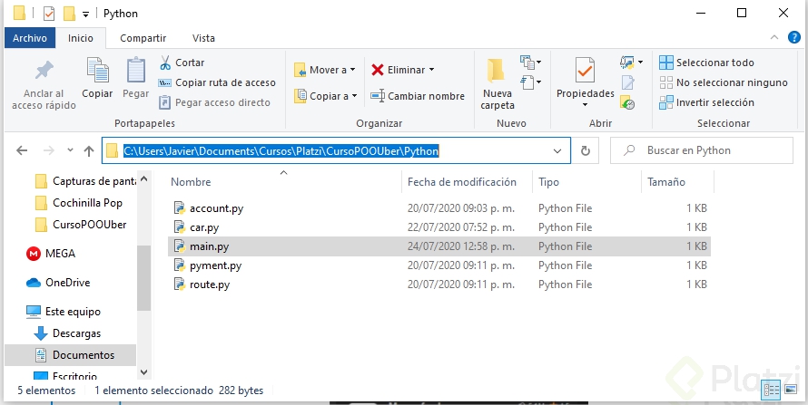 Captura de pantalla (666).png