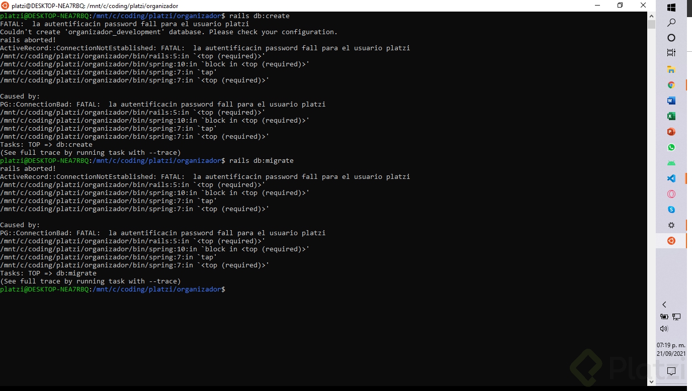Captura de pantalla (67).png