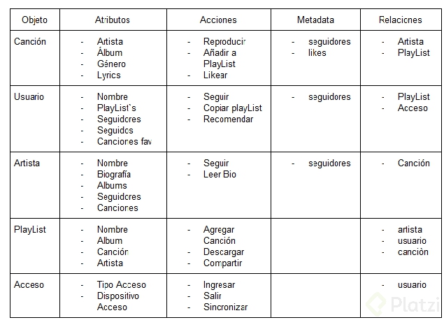 Captura de pantalla (68).png