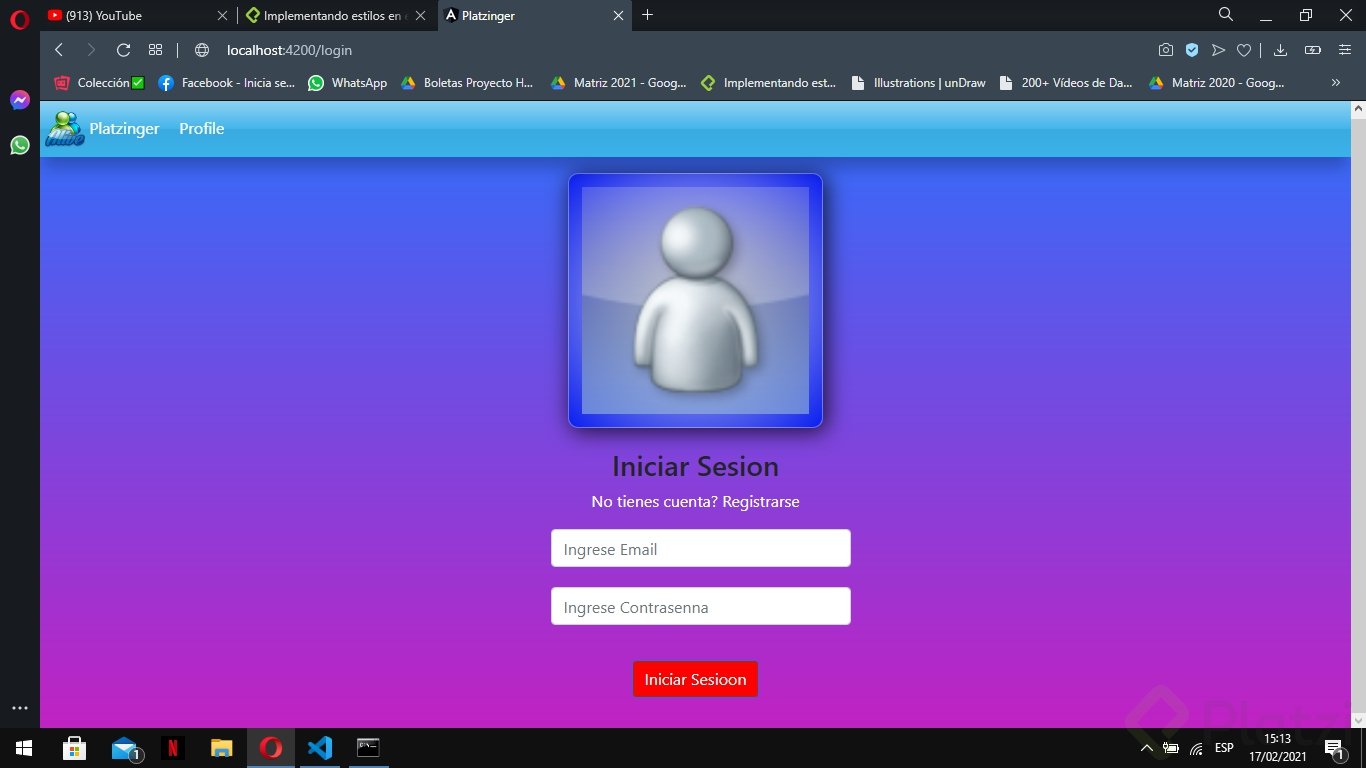 Captura de pantalla (682).png