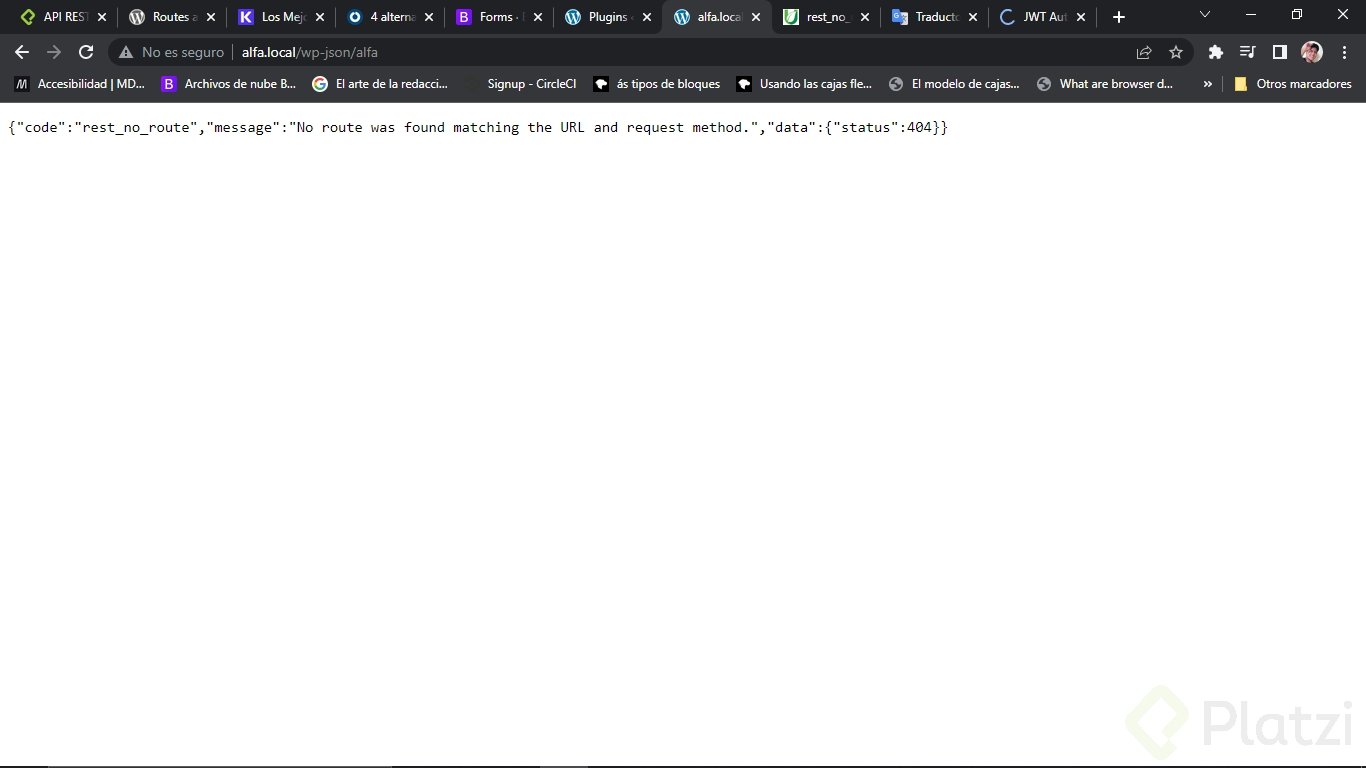 Captura de pantalla (687).png