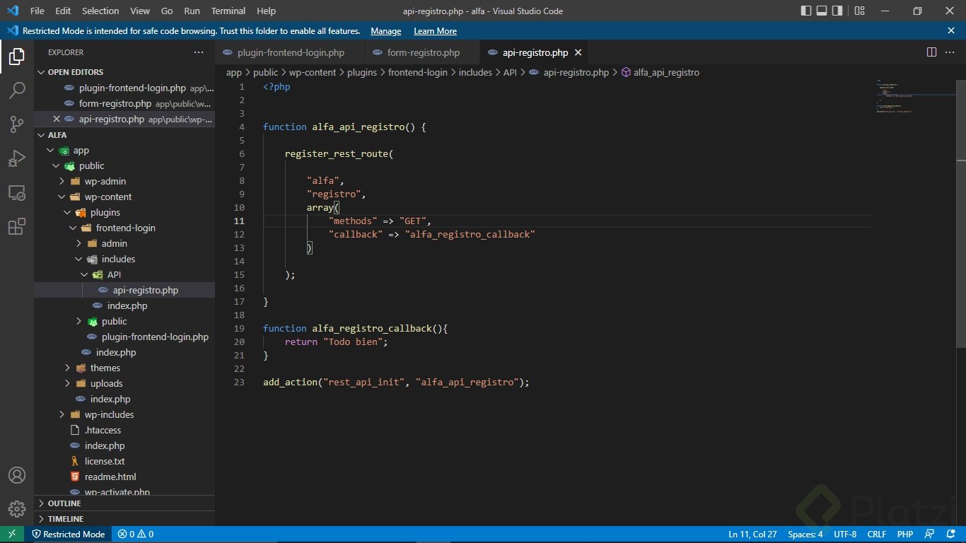 Captura de pantalla (688).png