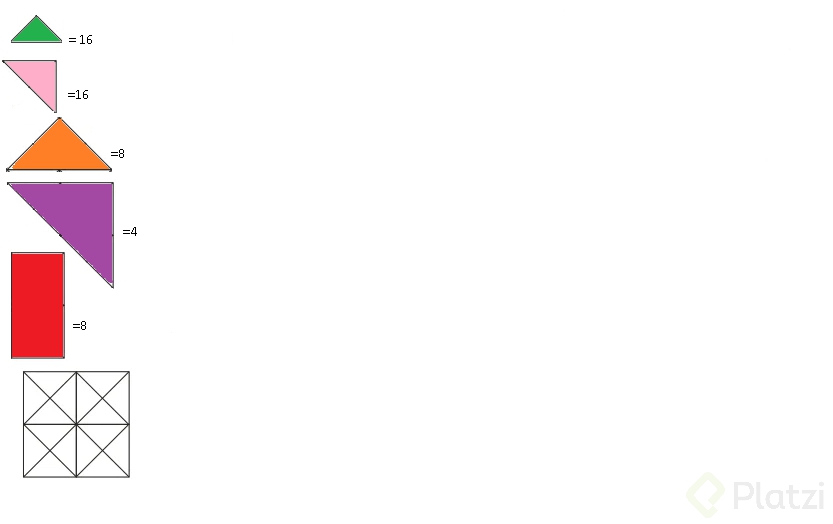 Captura de pantalla (69).png