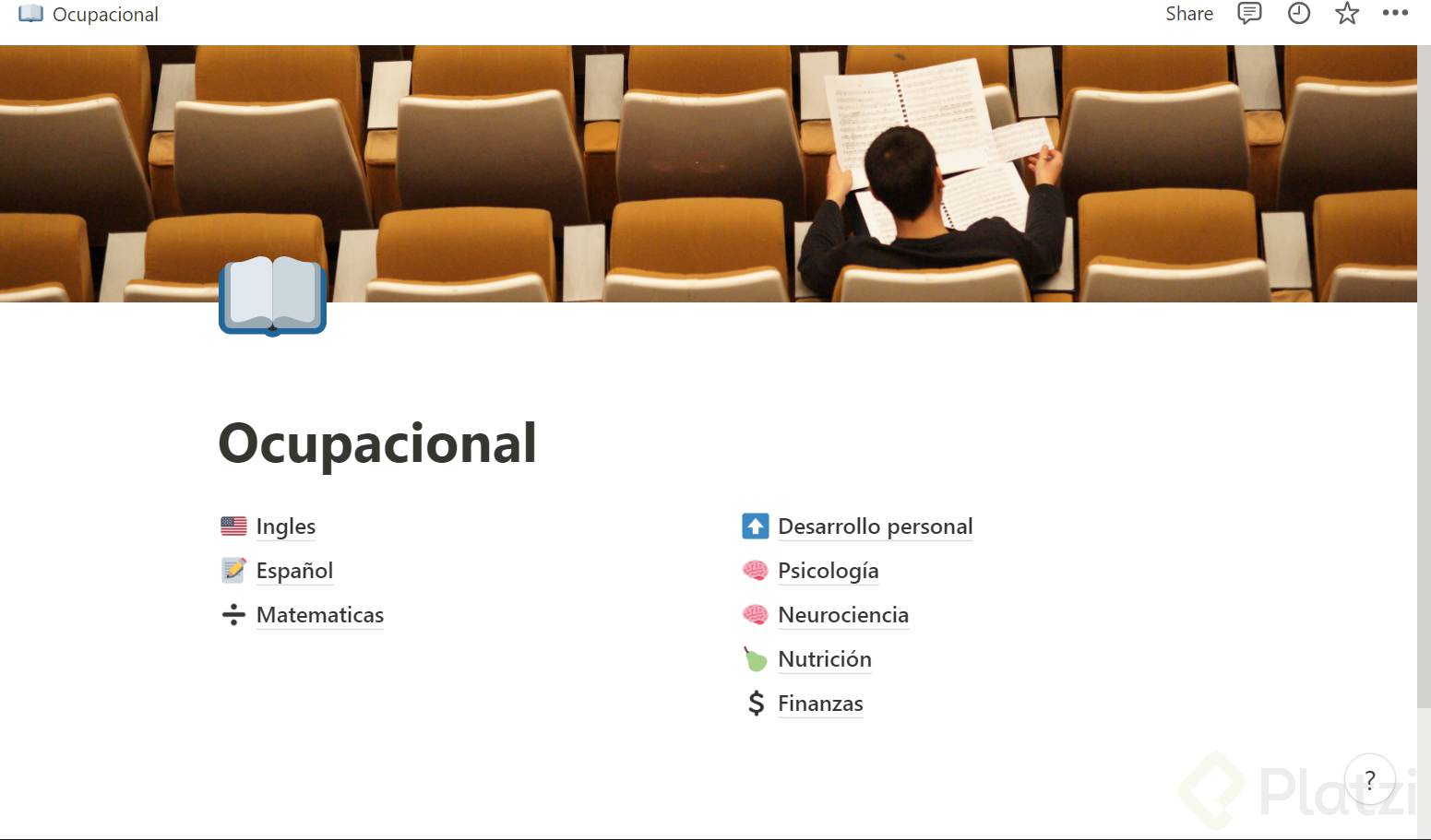 Captura de pantalla (7).png