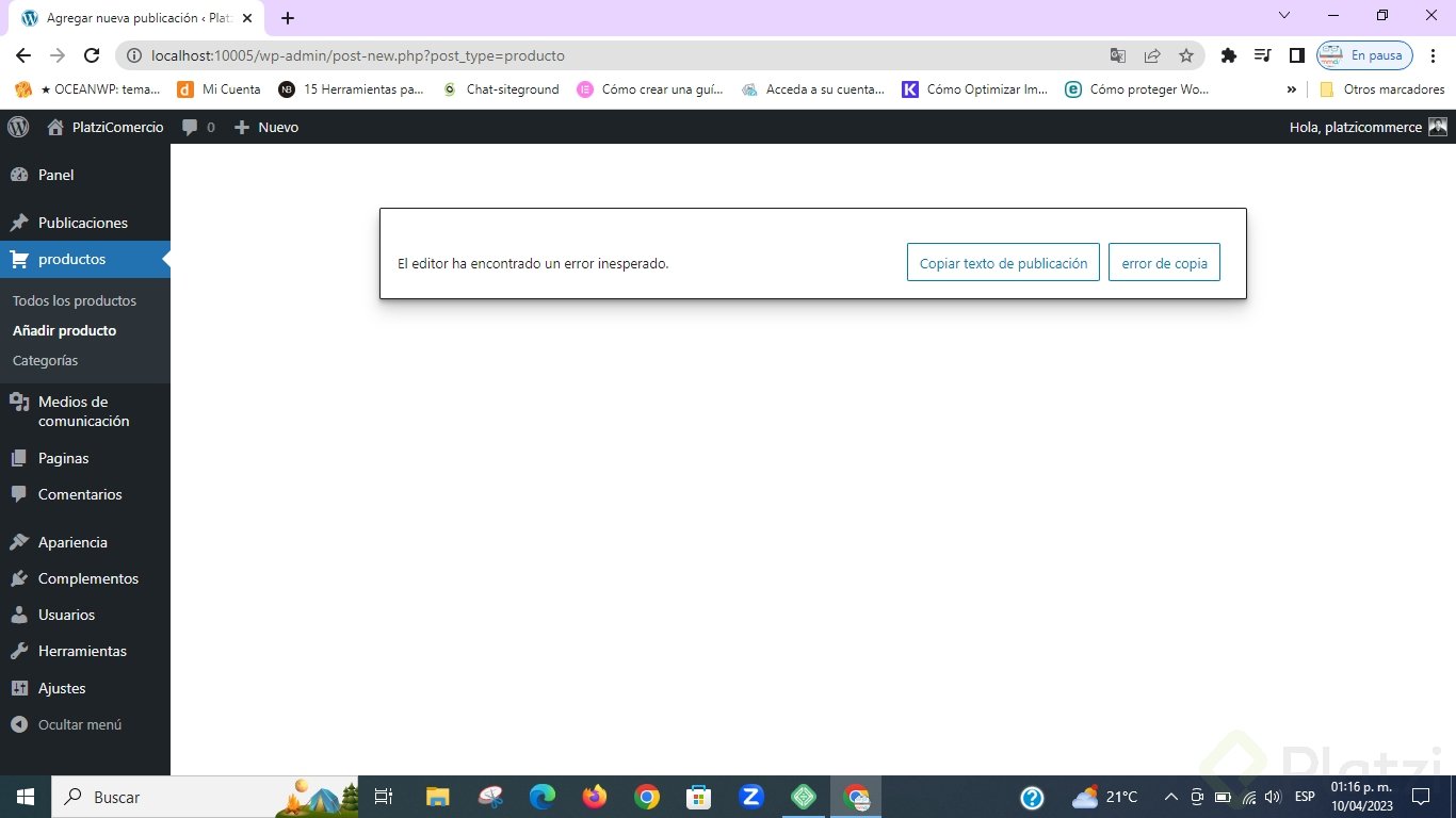 Captura de pantalla (7).png