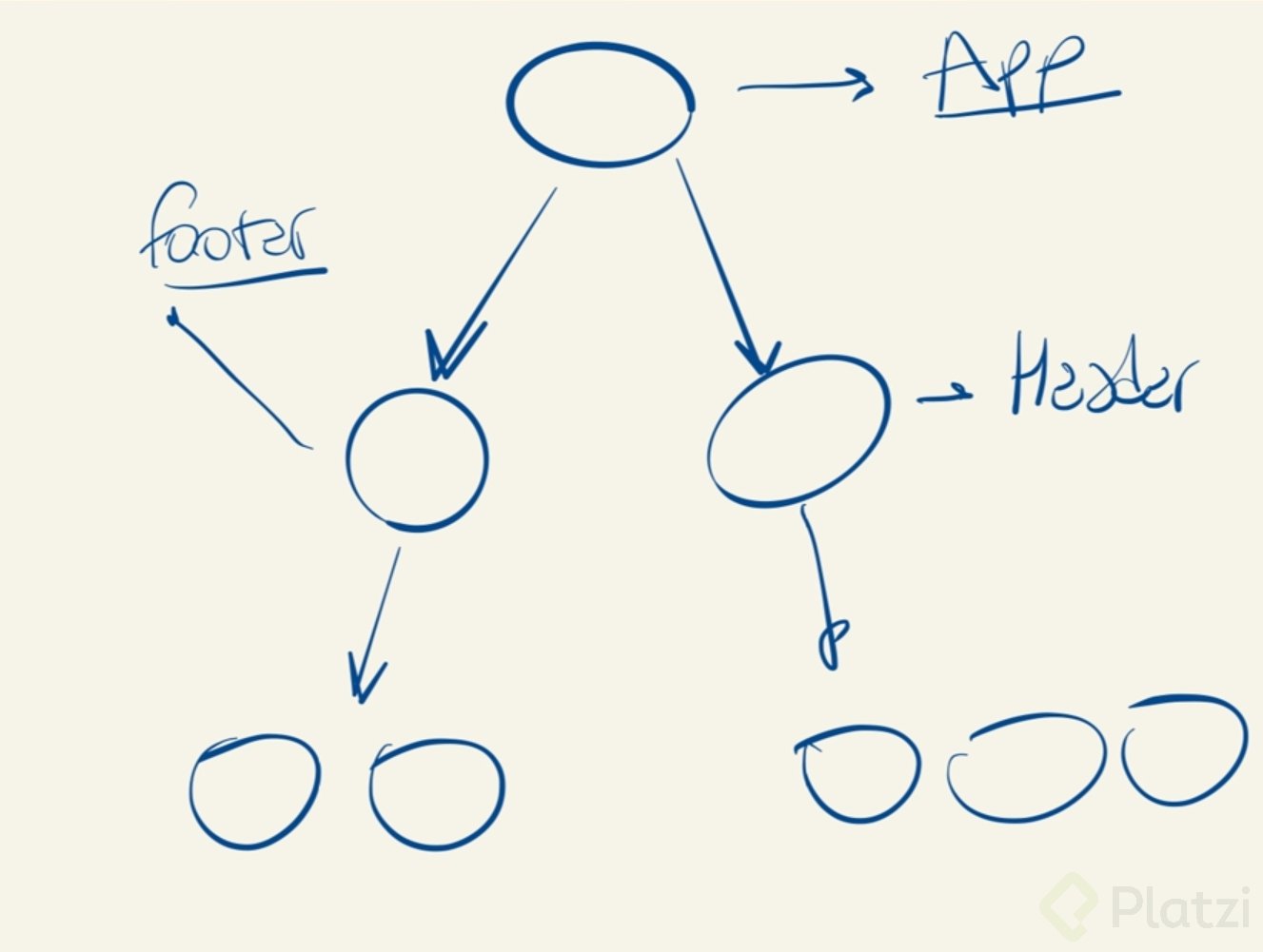 Captura de pantalla (7).png