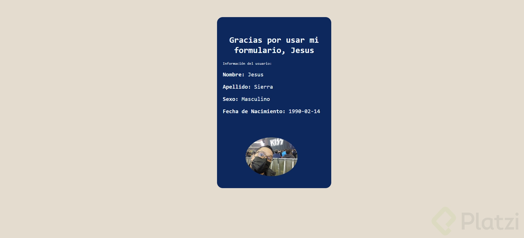 Captura de pantalla (70).png