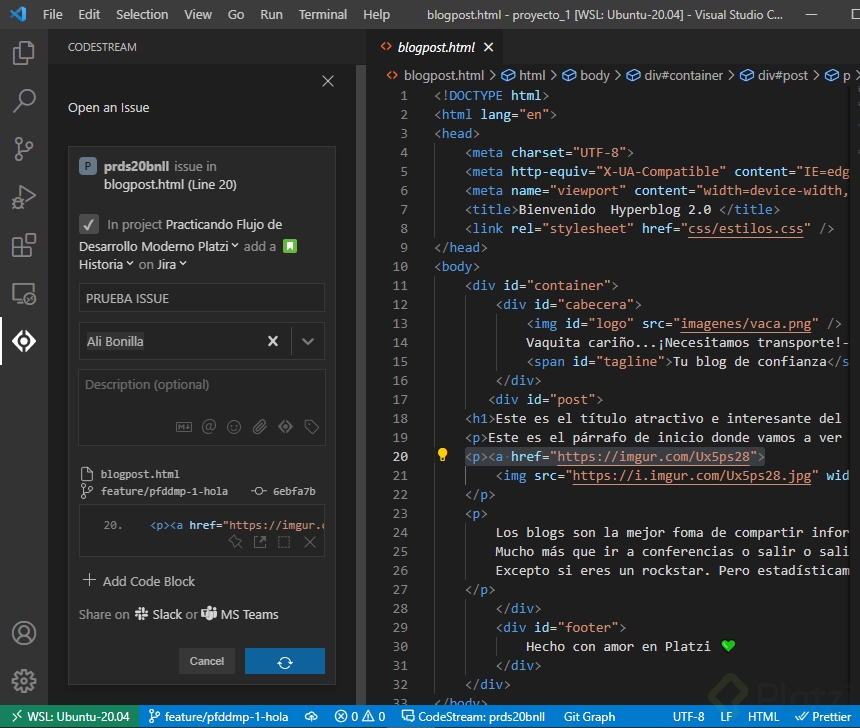 Captura de pantalla (701).png