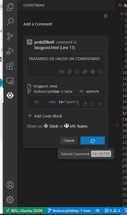 Captura de pantalla (702).png