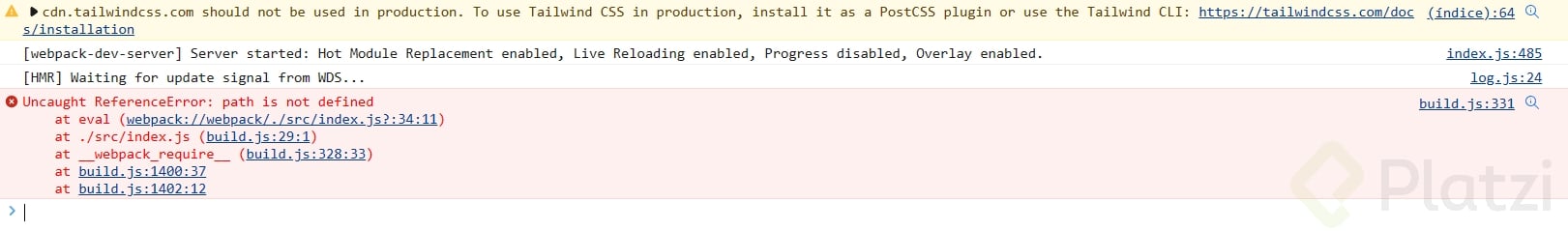 Captura de pantalla (71).png
