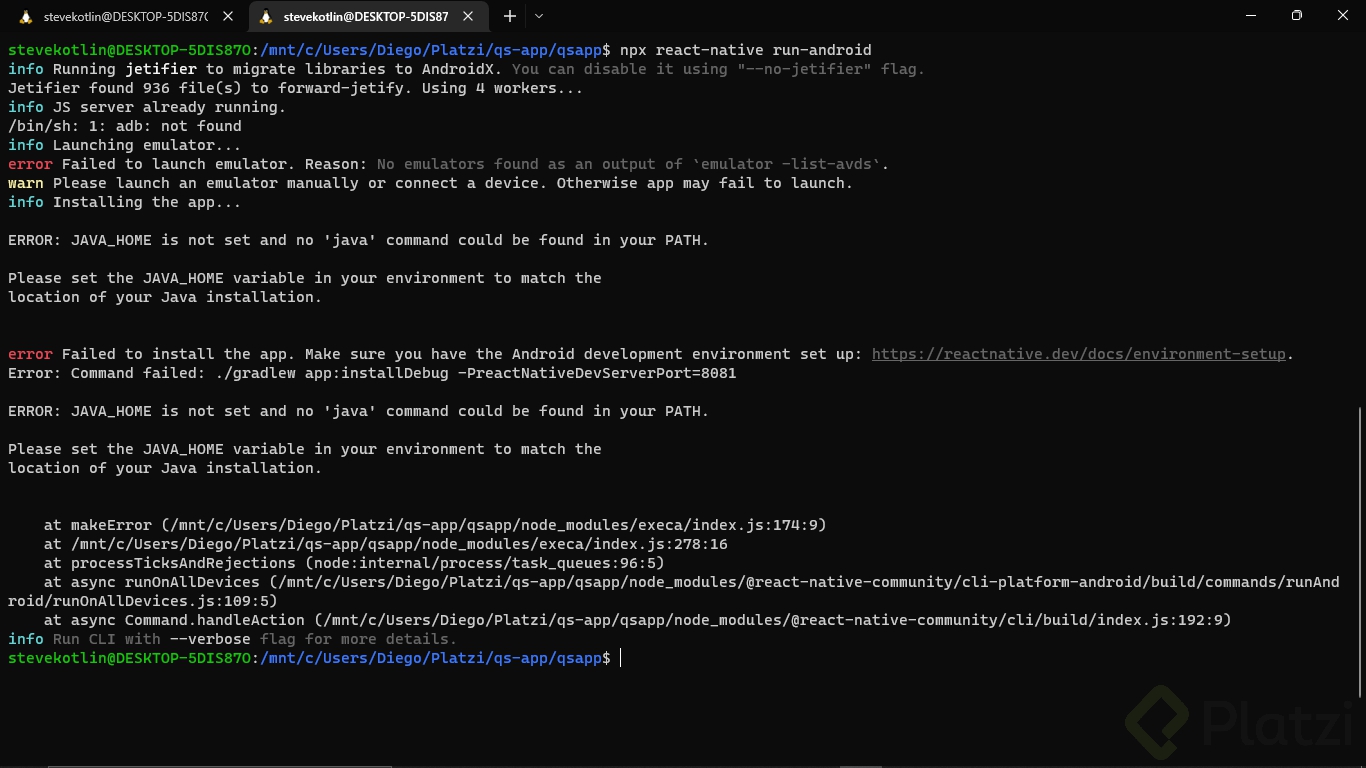 Captura de pantalla (725).png