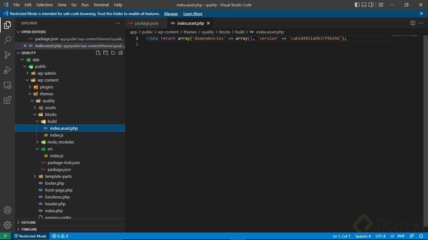 Captura de pantalla (731).png