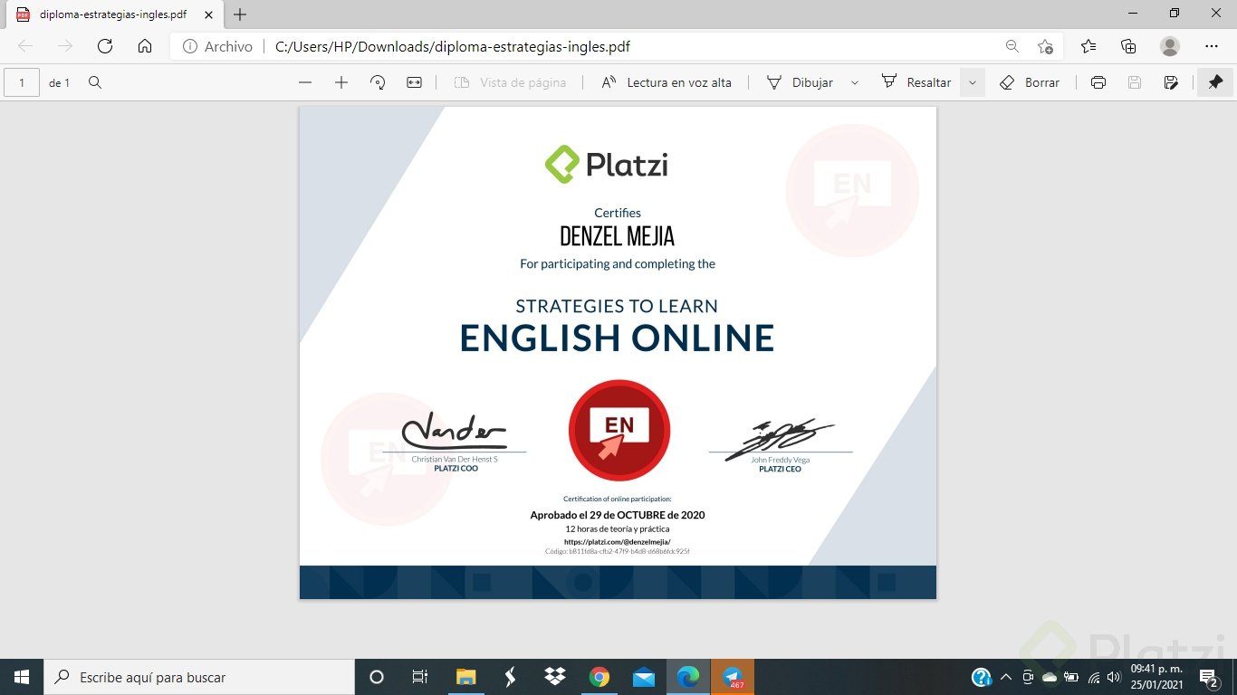Captura de pantalla (76).png