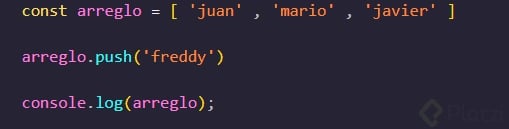 Captura de pantalla (76).png