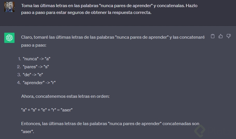 Captura de pantalla (769).png