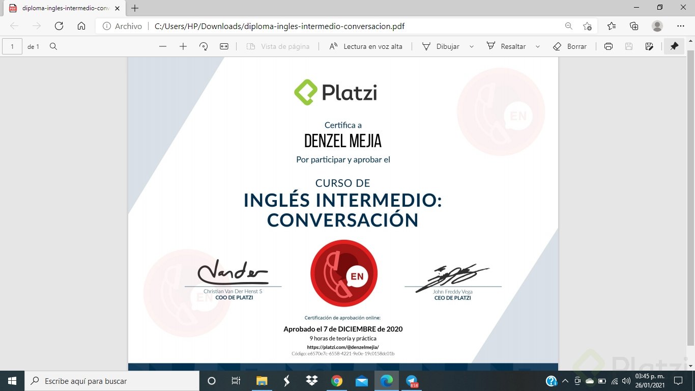 Captura de pantalla (77).png